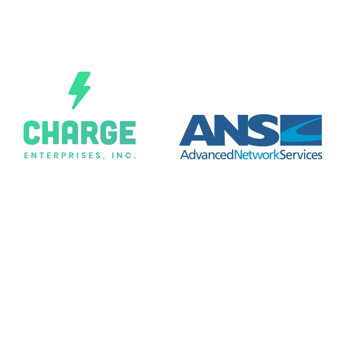Charge Enterprises Definitive Agreement to Acquire ANS Advanced Network